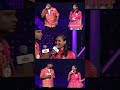 Otha Ruba Tharan Remix Super Singer 11 Performance Supersinger