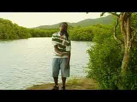 Anba Solèy La  -- Guy Al MC