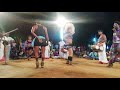 Kavarchi Kanni Suganya Matrum Kattalagi Raani Kalaiyarasi