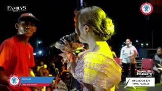 Download lagu Elsa Safitri - Miserable | Familys Group Live Cover Kp Buaran Jarak Pakuhaji Tangerang mp3