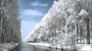 Melina aslanidou ena xeimoniatiko proi