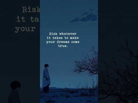 GET UP AND GRIND - Motivational Speech #motivation #quotes #disciplineovermotivation #success#shorts