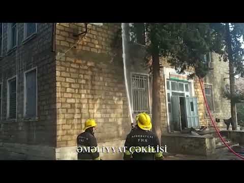 FHN Mətbuat xidmətinin məlumatı