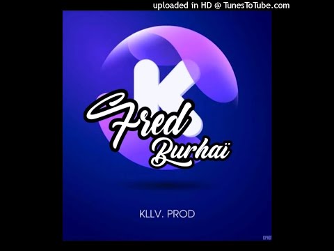 🍁DJ KILLA Ft By4 - Wothina - [Kompa Remix 2k20]🍁