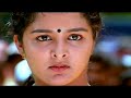 അയ്യടാ കണ്ടാലുടനെ കണ്ണിറുക്കികാണിക�