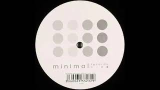 Platinum Mules - Electric Ear (Rhythm Code Mix)