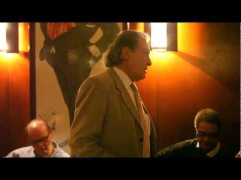 Nuno de Aguiar, "Fado Proença" - "À procura do fado"