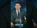 Did JD Vance just tell the pope to shut up and dribble? @RonnyChieng