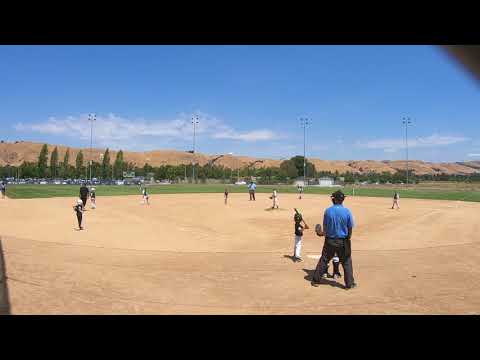 [20180721] G1: 925 MOBB VS BOYS OF SUMMER (8/8)