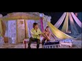 Machar Machar Hoyee Khatiyawa Par[ Bhojpuri Video]Feat.khesari Lal Yadav & Anjana Singh