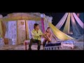 Machar Machar Hoyee Khatiyawa Par Bhojpuri Video Feat Khesari Lal Yadav Anjana Singh