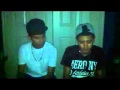 Nine Six & JMR Singing (She's Taken - Khalil ...