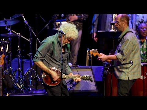 Little Feat - Sailin' Shoes (Live in Melbourne, FL | March 18, 2019)