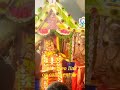 Ponnunjal Adogirar Iyappan