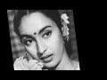 Aaja Re Pyar Pukare Lata Mangeshkar Dil Ne Phir Yaad Kiya (1966) Sonik Omi / G L Rawal