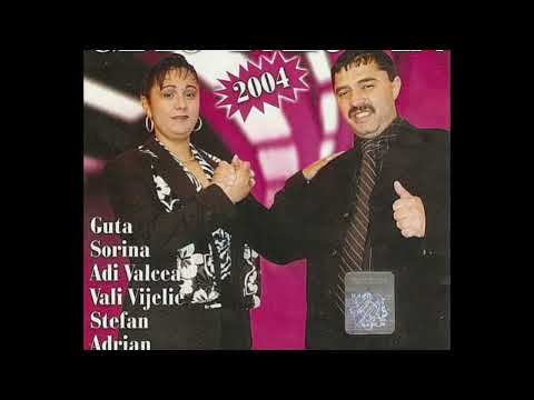 Liviu Pustiu si Gashka - Sa danseze fetele