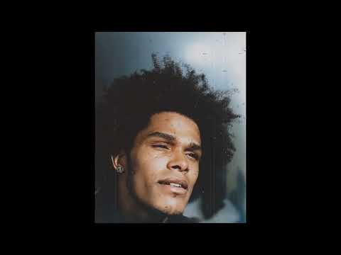 Maxwell - Sumthin' Sumthin' (DJ Short's "Cranes In The Sky" Mash Up)