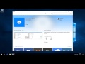 Best How To Download Facebook Messenger App On Windows 10, Video Facebook Download and Install for Windows 7 Newest!