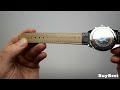 ЧАСЫ с Алиэкспресс OLEVS 2871 Кварцевые часы с Aliexpress