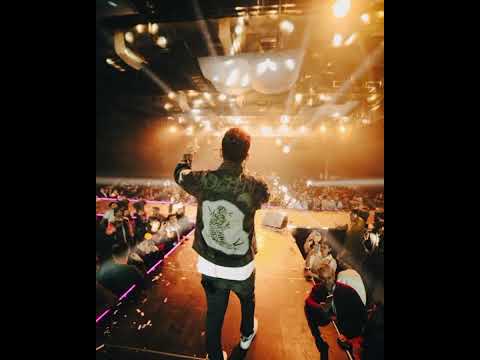 ENDS ALEEMRK SLOWED AND REVERB.. UMAIR ANAAZ