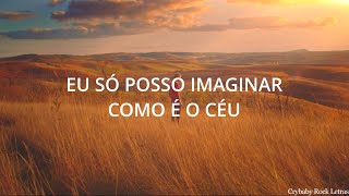 Download lagu Darko US // Come Home (feat. Rory Rodriguez) [legendado/tradução] mp3