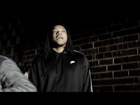 Teekay- Sins (Shot + Edited by 1Takesvisualz)