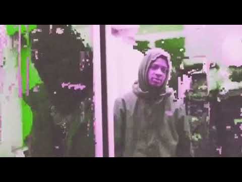 (#40) Samurai x MoneyFace - Mish n Mash [Instrumental] (Prod. HL8)