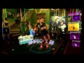 Dance Central 3 - Backstreet Boys - Everybody (facil / easy) Por Galox