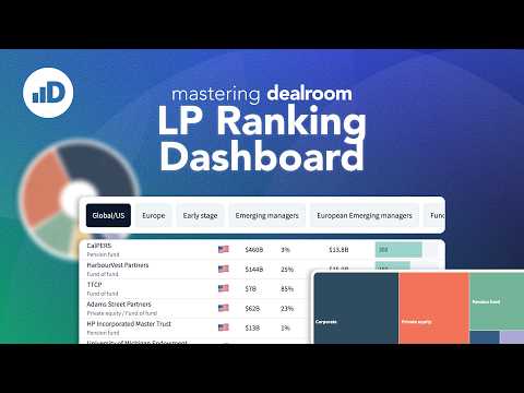 LP Ranking Dashboard - Explained thumbnail