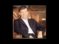 Daniel O'Donnell   Sing Me an Old Fashioned Song