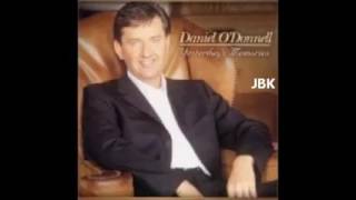 Daniel O&#39;Donnell   Sing Me an Old Fashioned Song