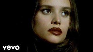 Mick Harvey - Initials B.B.