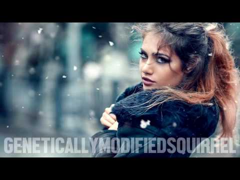 Sean Barret Vs Fowler - Djs-lounge Challenge ( Worst Vs in History)