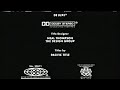 Closing To Sleeping With The Enemy 1991 VHS