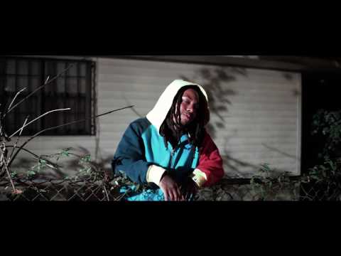 DQ Rogers "RainBows" ft. Alexander The Gee (Official Video)