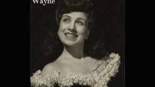 HAPPINESS IS A THING CALLED JOE ~ Woody Herman & his Orchestra  1945