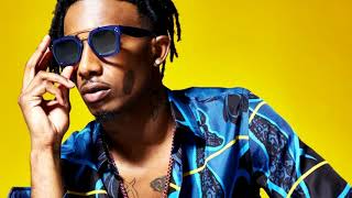 Playboi Carti Type Beat 2018 - Another Day - Prod. Matty