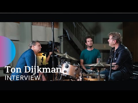 download lagu mp3 mp4 Ton Dijkman, download lagu Ton Dijkman gratis, unduh video klip Ton Dijkman
