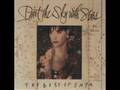 Enya - (1997) PTSWS The Best Of - 05 Only If ...