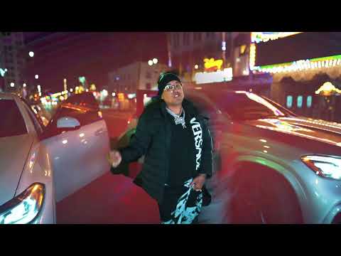 Doeboi909 - REDBEAMS