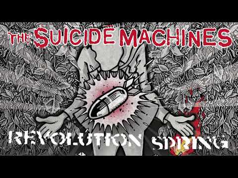 Video thumbnail for Anarchist Wedding