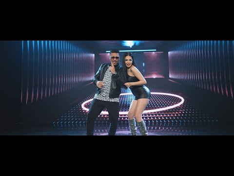 Eduard de la Roma ✅ Lamborghini ✅ Official Video ✅ Manele Noi 2024