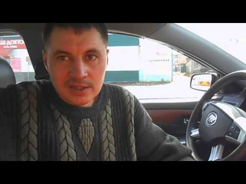 Утята заболели. Гипервитаминоз.