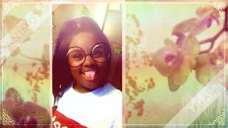 QueenKaee &quot;I&#39;m The Proof&quot;