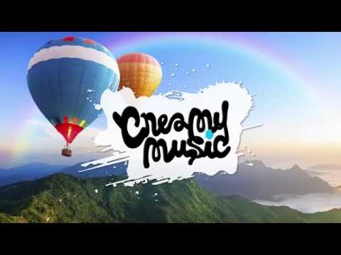 Aytac Kart (ft. Sevda Tekin) - Sigara