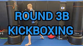 7 Rounds v2