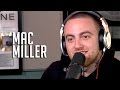 Mac Miller Finally Comes Outside, Launches New ...