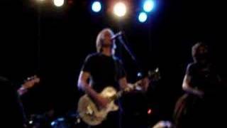 Mudhoney - Need (live)