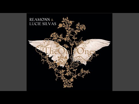 The Only Ones (Only Acoustic)