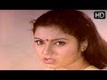 Ondu Kiss Maadu Jai Jagadish Thara Kannada Super Scene Avatara Purusha Movie